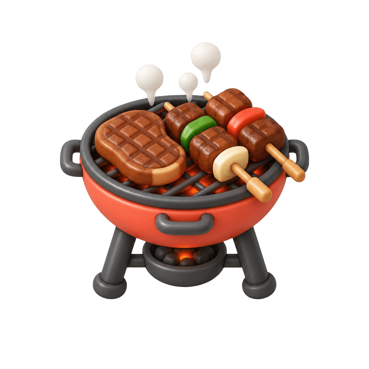 Churrasco