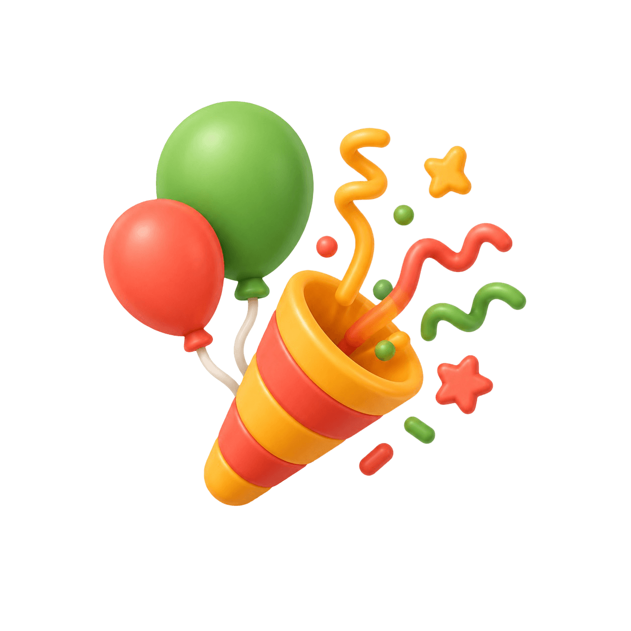 Festa